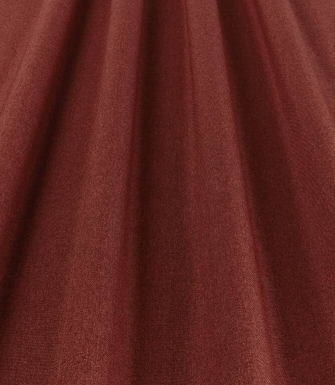 Tundra FR Fabric / Claret