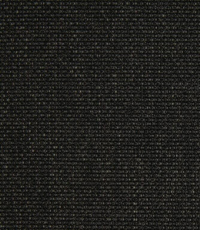 Tundra FR Fabric / Charcoal