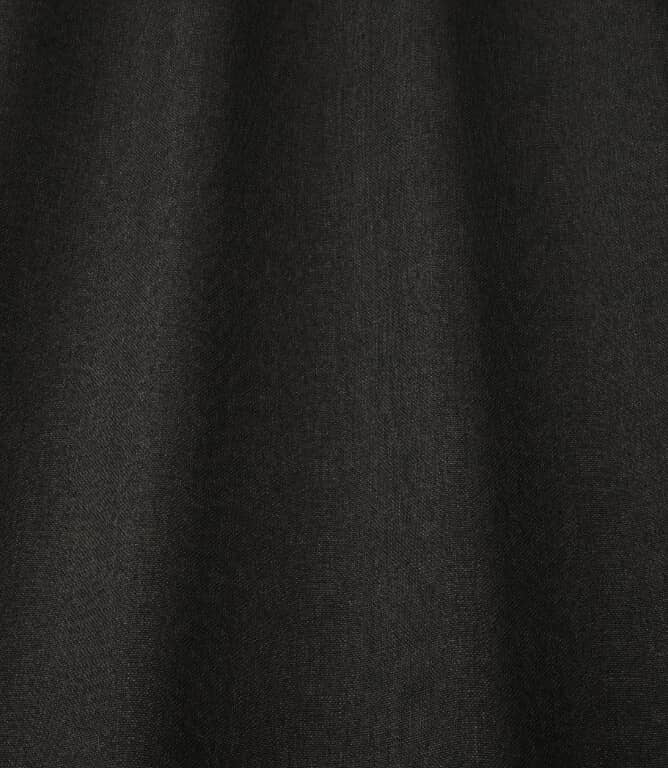 Tundra FR Fabric / Charcoal