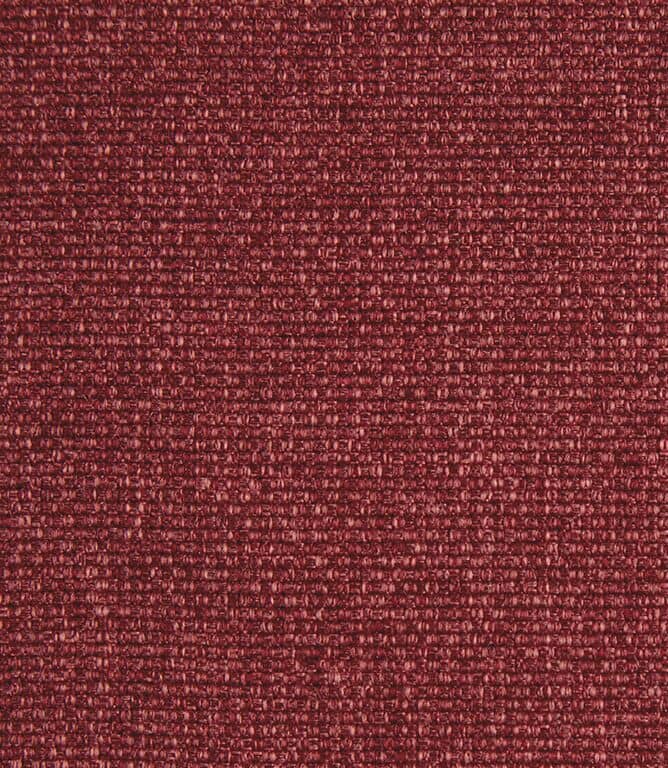 Tundra FR Fabric / Bordeaux