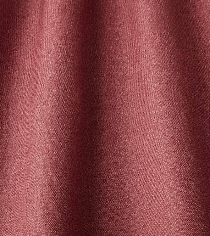 Tundra FR Fabric / Bordeaux
