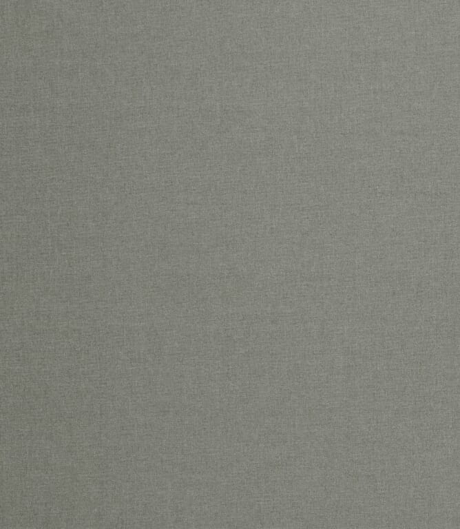 Made to Measure Curtains Ash Tundra FR Fabric Just Fabrics
