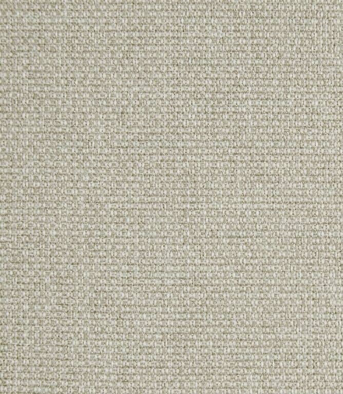 Tundra FR Fabric / Almond