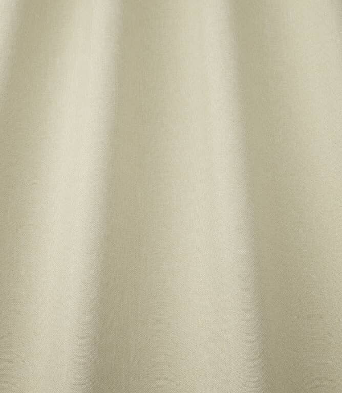 Tundra FR Fabric / Almond