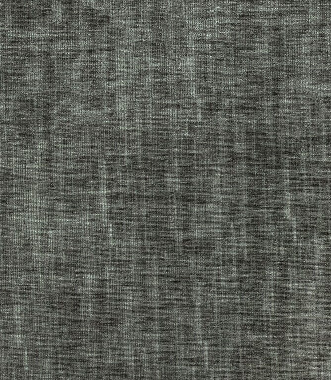 Petworth FR Fabric / Alpine