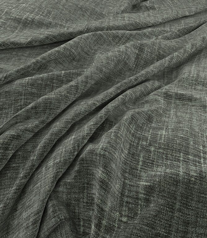Petworth FR Fabric / Alpine