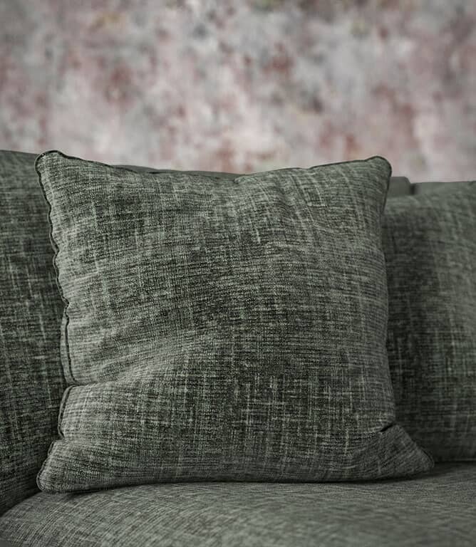 Petworth FR Fabric / Alpine