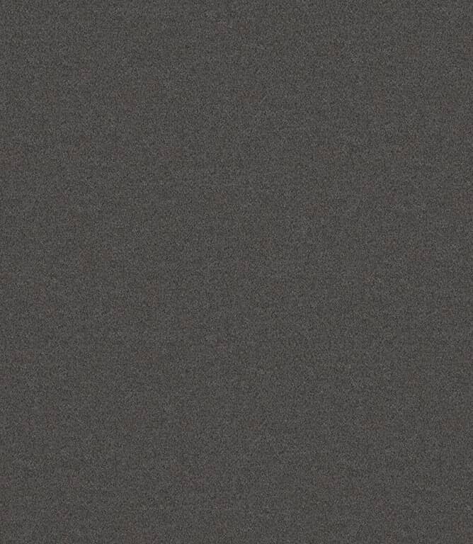 Brockham FR Fabric / Grey