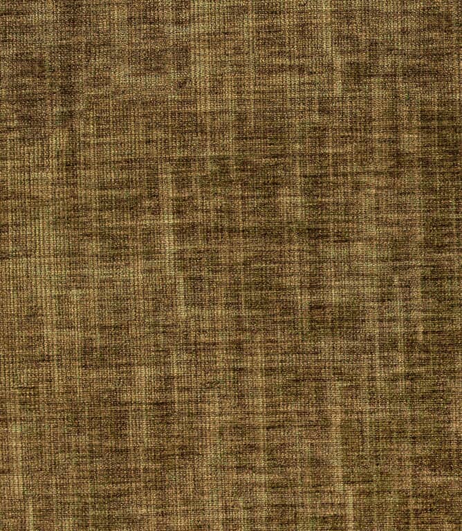 Tobacco Fabric