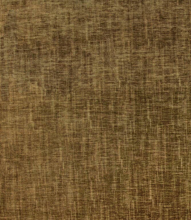 Petworth FR Fabric / Tobacco