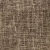 Petworth FR Fabric / Bark