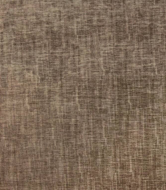 Petworth FR Fabric / Bark