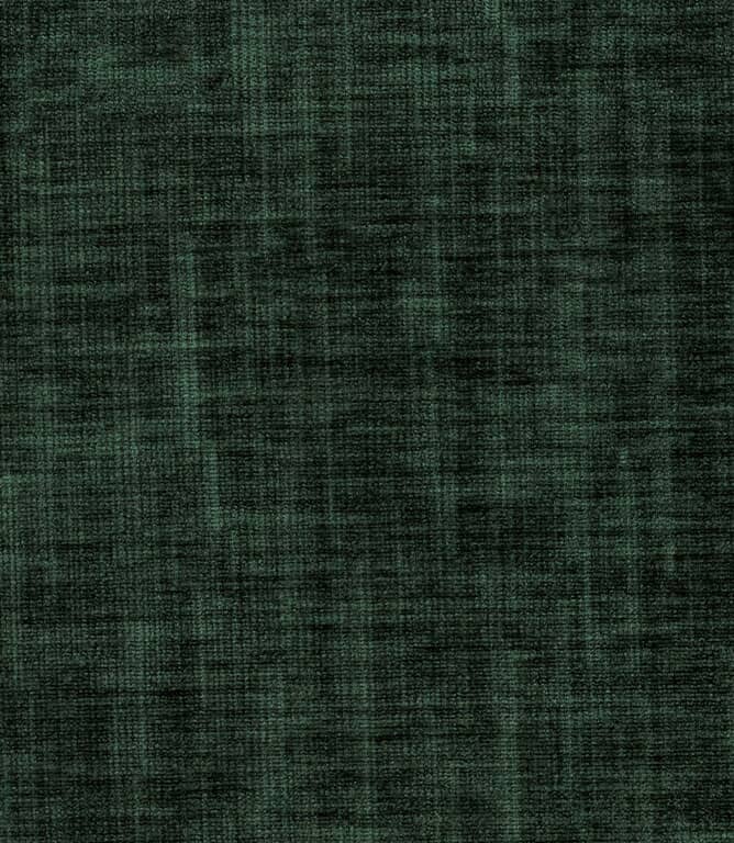 Petworth FR Fabric / Bottle