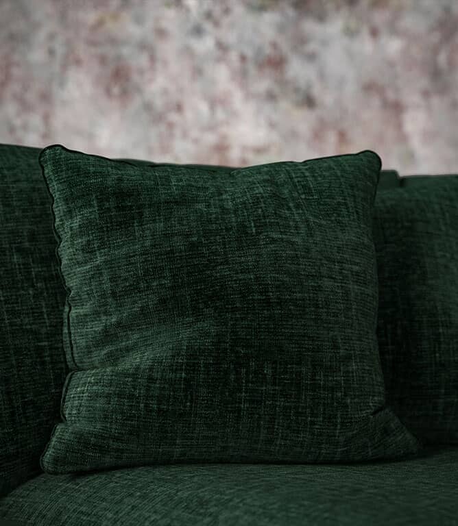 Petworth FR Fabric / Bottle