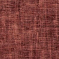 Petworth FR Fabric / Brick