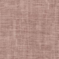 Petworth FR Fabric / Dusk