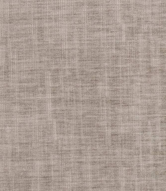 Flagstone Fabric