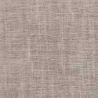 Petworth FR Fabric / Flagstone