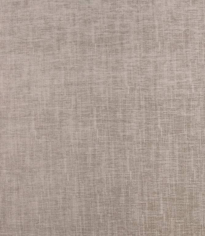 Petworth FR Fabric / Flagstone