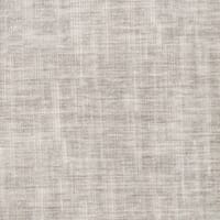 Petworth FR Fabric / Oyster