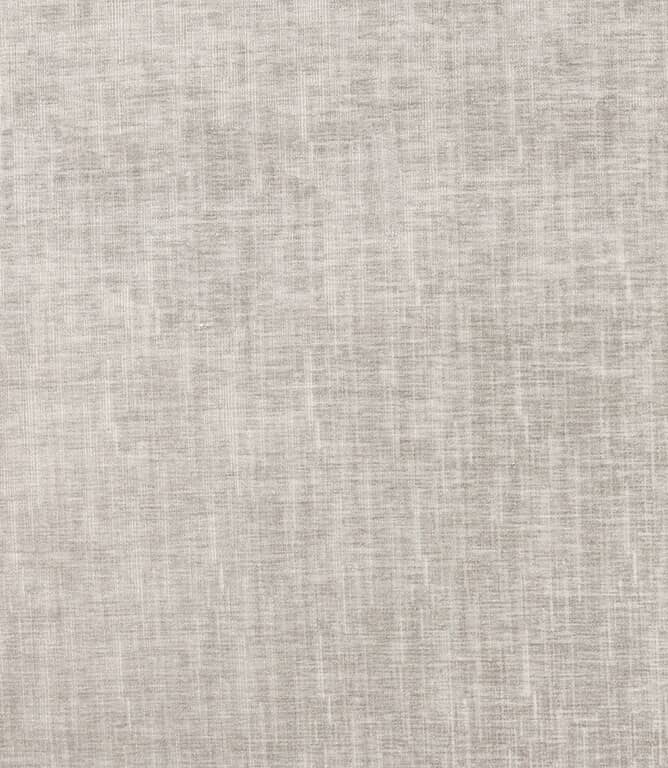 Petworth FR Fabric / Oyster