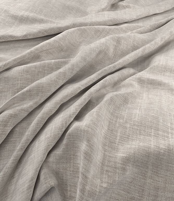 Petworth FR Fabric / Oyster