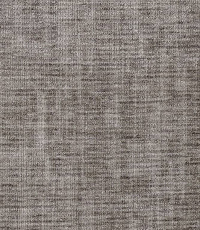 Shale Fabric