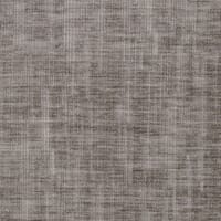 Petworth FR Fabric / Shale