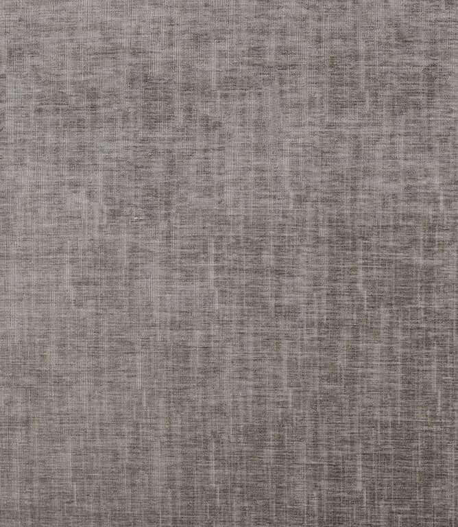 Petworth FR Fabric / Shale