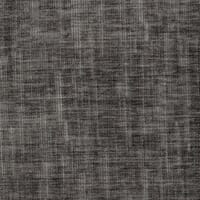 Petworth FR Fabric / Shadow