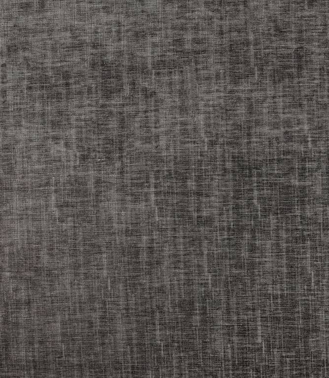 Petworth FR Fabric / Shadow