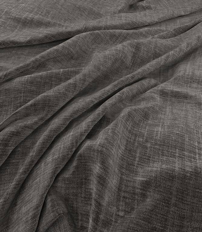 Petworth FR Fabric / Shadow