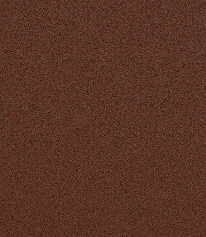 Brockham FR Fabric / Henna