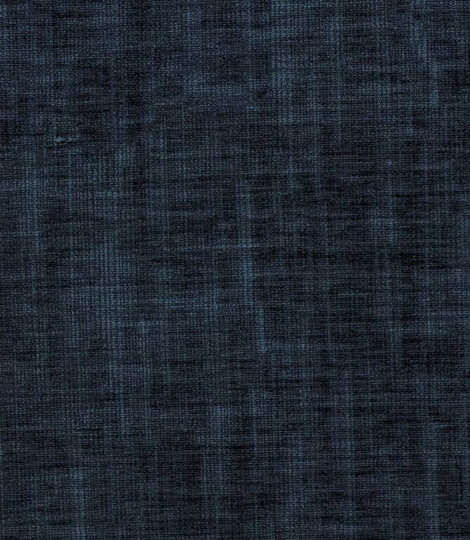 Charcoal Fabric