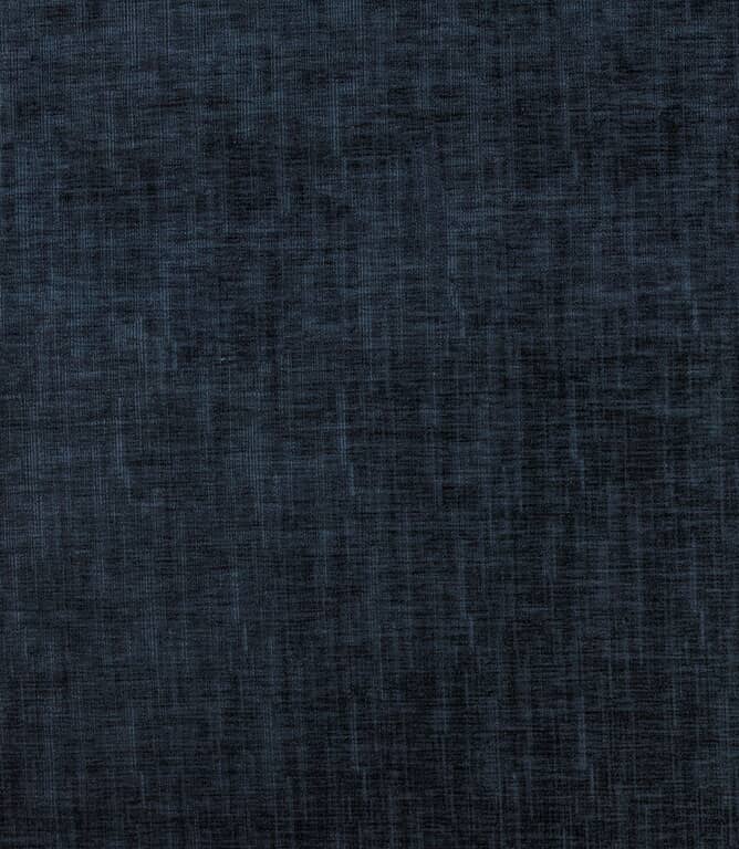 Petworth FR Fabric / Charcoal
