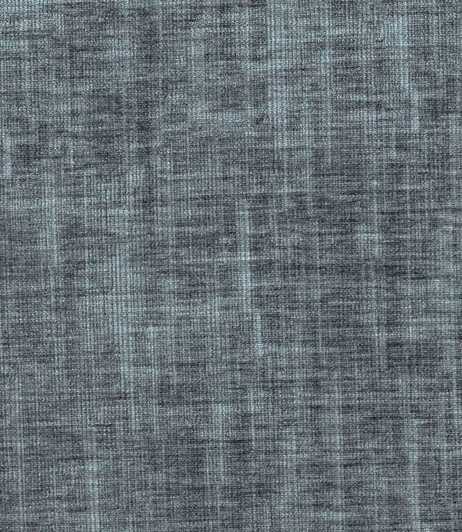 Atlantic Fabric