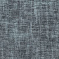 Petworth FR Fabric / Atlantic