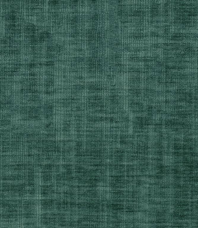 Kingfisher Fabric