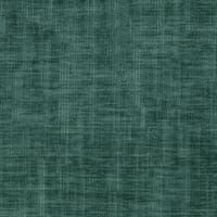 Petworth FR Fabric / Kingfisher