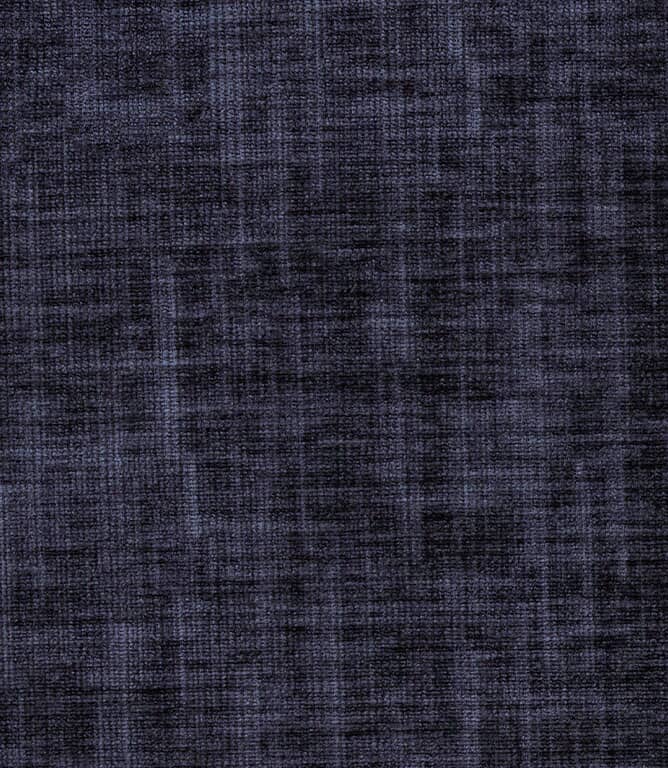 Indigo Fabric