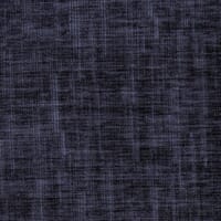Petworth FR Fabric / Indigo