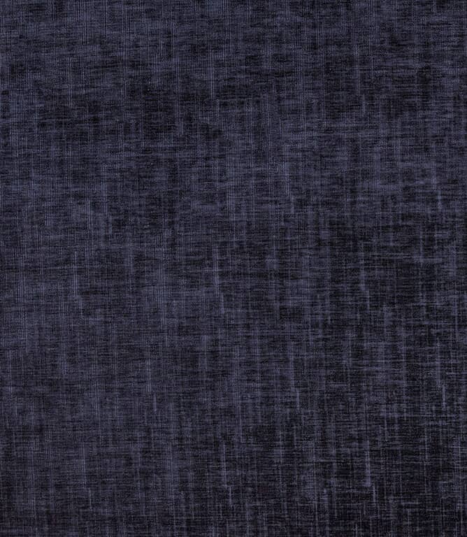 Petworth FR Fabric / Indigo