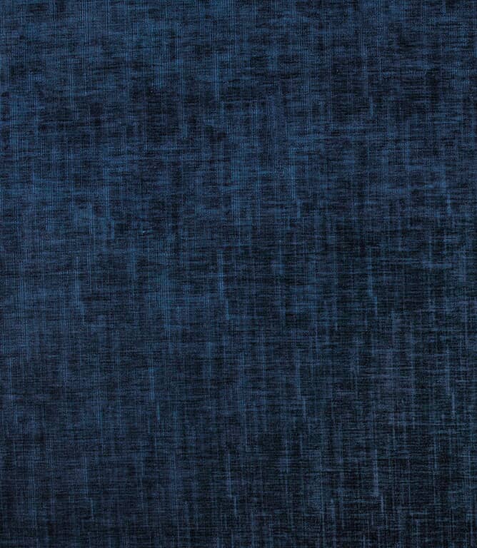 Petworth FR Fabric / Royal