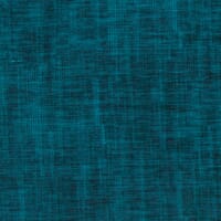 Petworth FR Fabric / Azure
