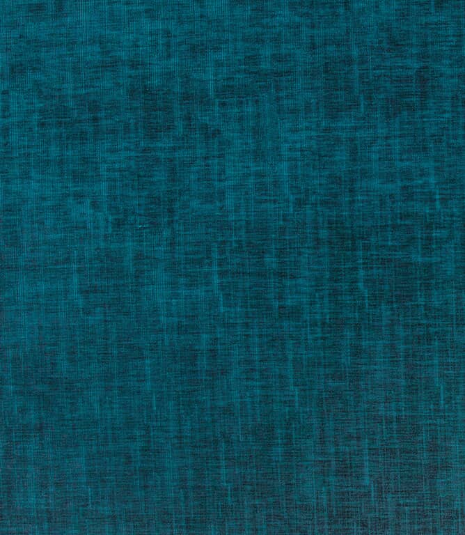 Petworth FR Fabric / Azure