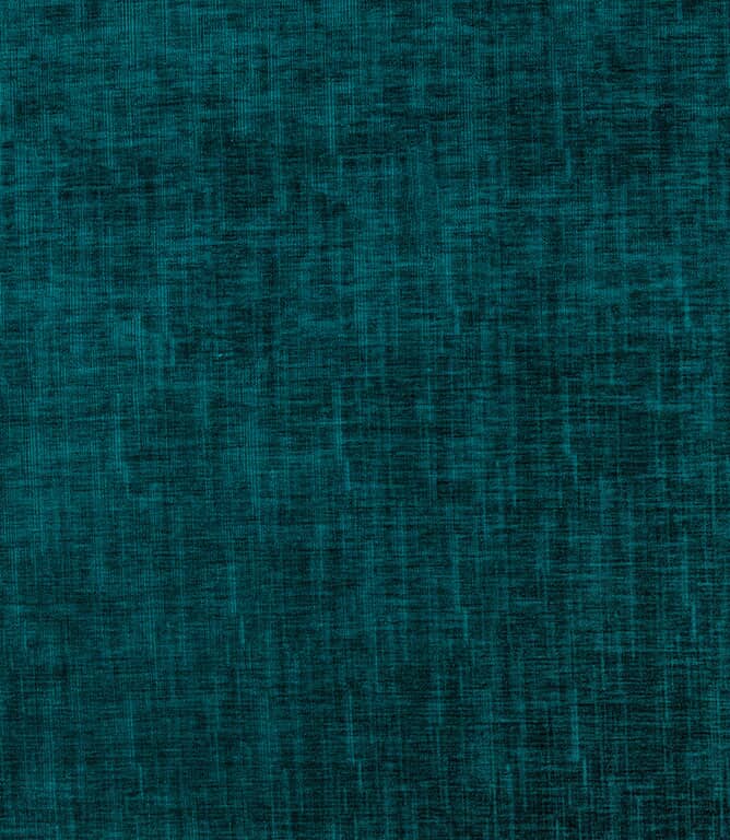 Petworth FR Fabric / Prussian