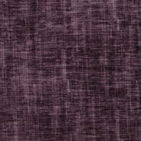 Petworth FR Fabric / Amethyst