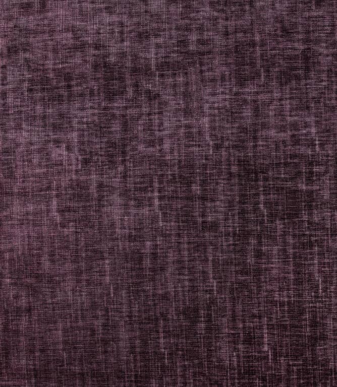 Petworth FR Fabric / Amethyst