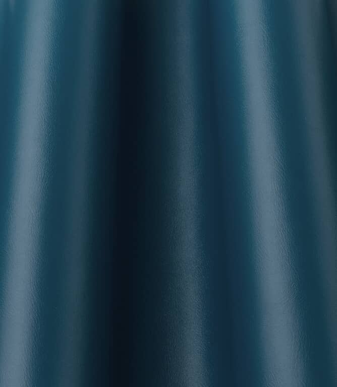 Rio FR Fabric / Aegan