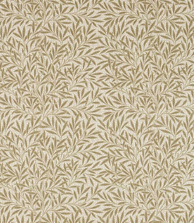 Citrus Stone Emery's Willow Fabric